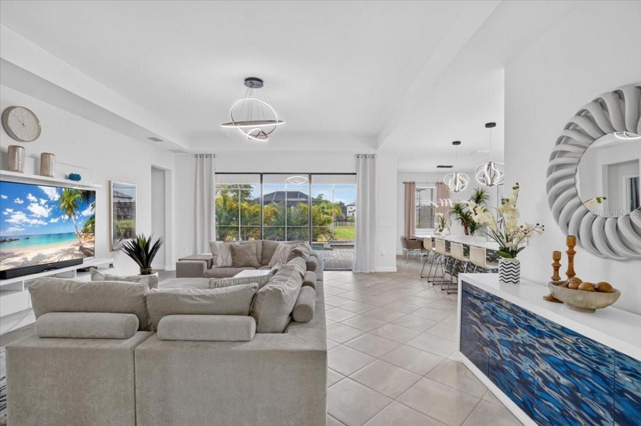 4970 Oyster Pearl Street, Lakewood Ranch, FL 34211 Photo