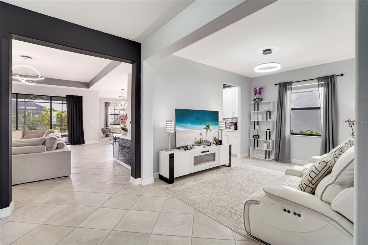 4970 Oyster Pearl Street , Lakewood Ranch, FL 34211 Photo
