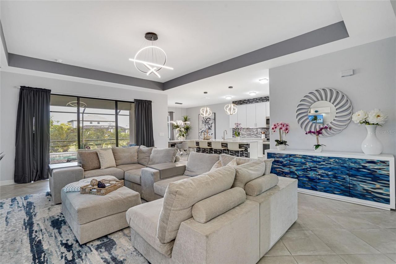 4970 Oyster Pearl Street , Lakewood Ranch, FL 34211 Photo