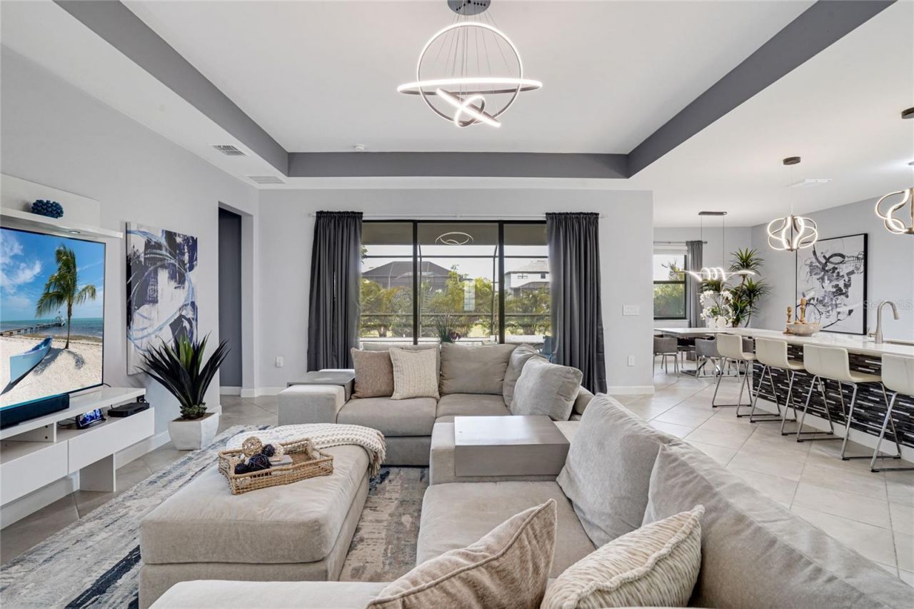 4970 Oyster Pearl Street , Lakewood Ranch, FL 34211 Photo