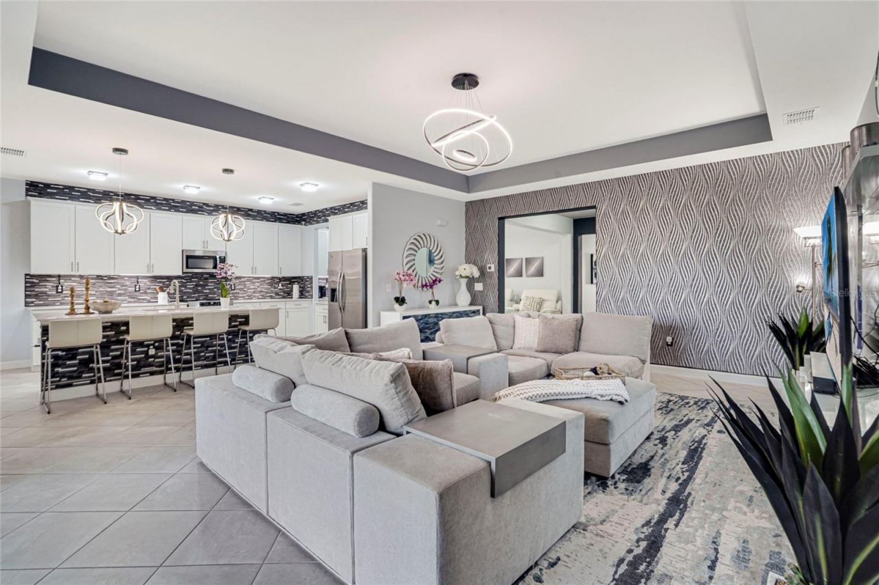 4970 Oyster Pearl Street , Lakewood Ranch, FL 34211 Photo