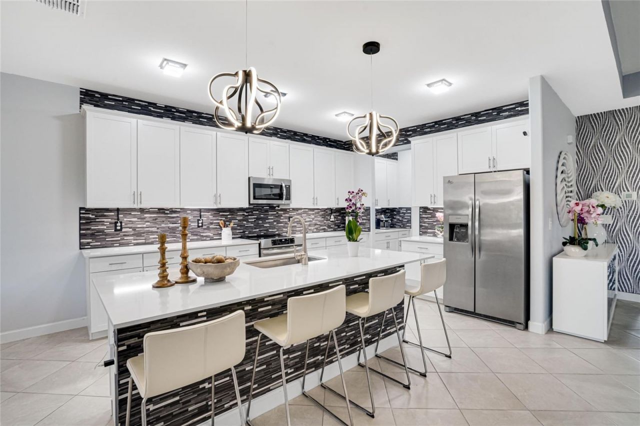 4970 Oyster Pearl Street , Lakewood Ranch, FL 34211 Photo