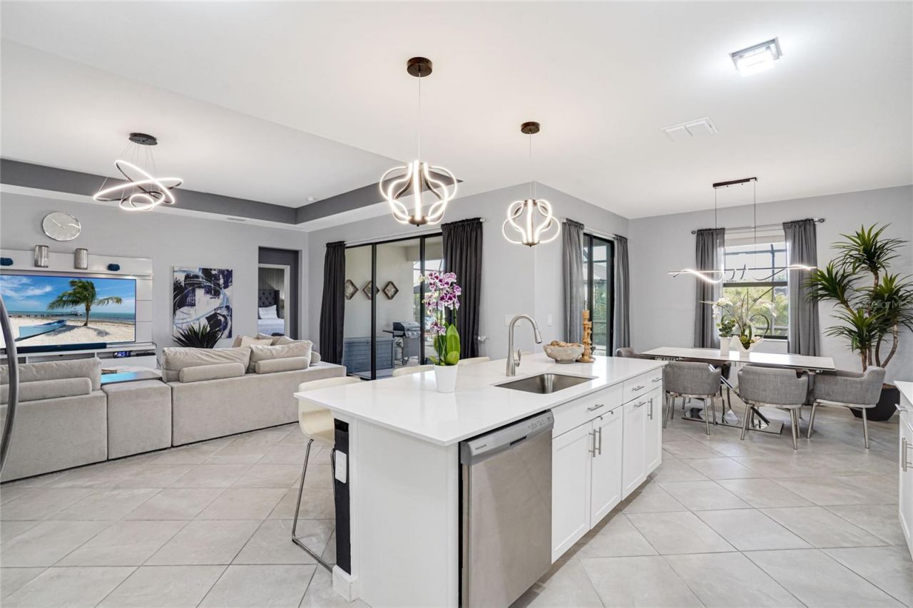 4970 Oyster Pearl Street , Lakewood Ranch, FL 34211 Photo