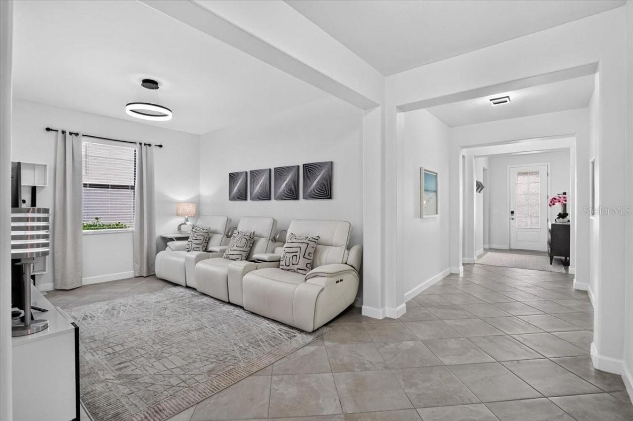 4970 Oyster Pearl Street, Lakewood Ranch, FL 34211 Photo