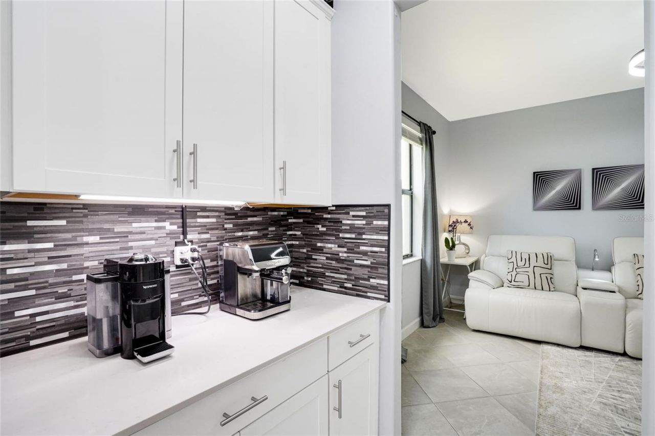 4970 Oyster Pearl Street , Lakewood Ranch, FL 34211 Photo