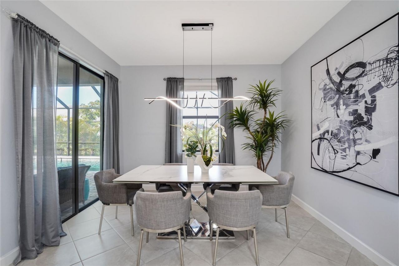 4970 Oyster Pearl Street , Lakewood Ranch, FL 34211 Photo