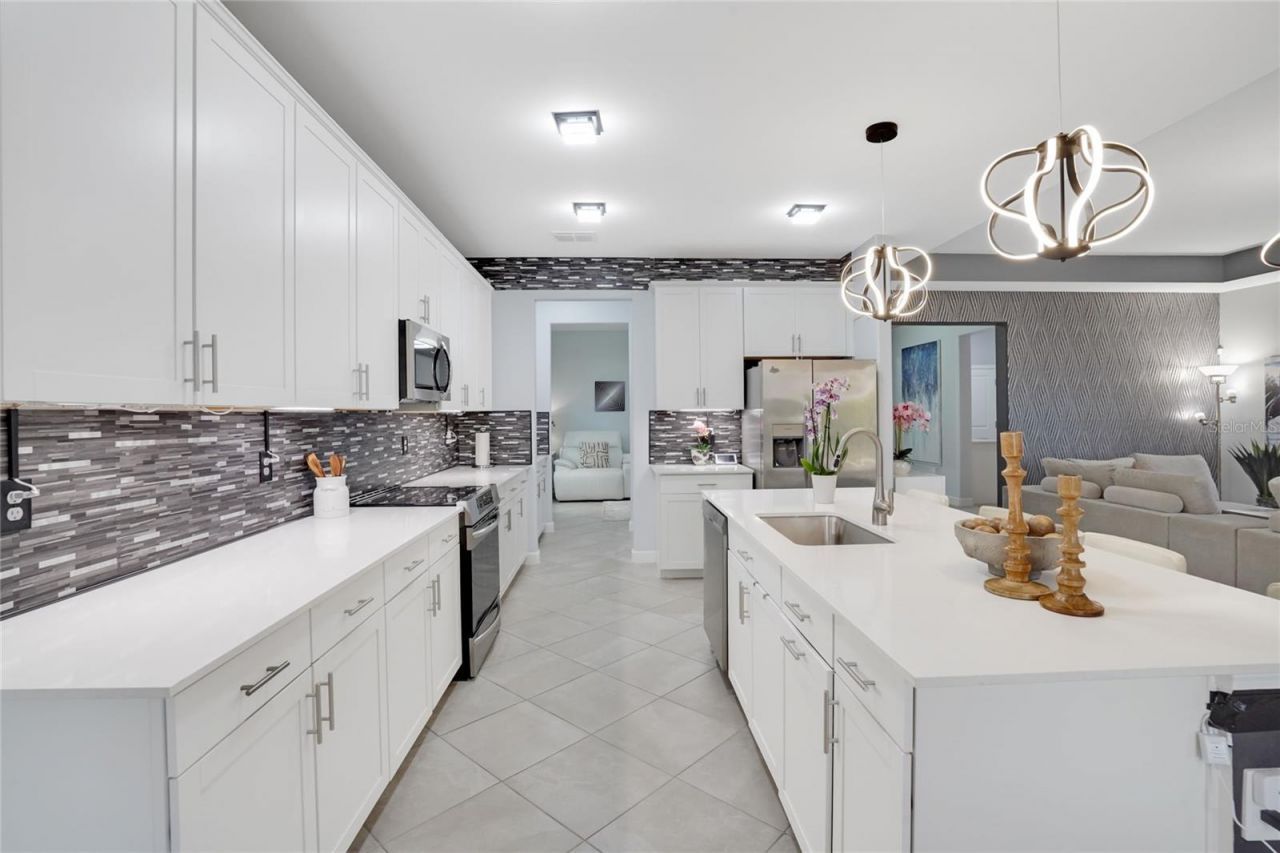 4970 Oyster Pearl Street , Lakewood Ranch, FL 34211 Photo