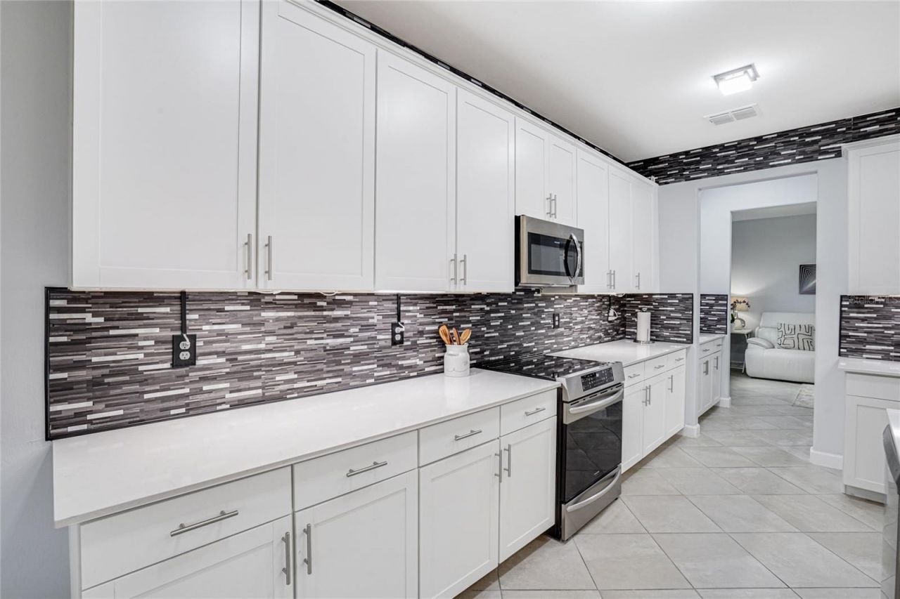 4970 Oyster Pearl Street , Lakewood Ranch, FL 34211 Photo