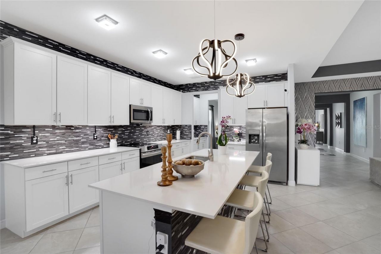 4970 Oyster Pearl Street , Lakewood Ranch, FL 34211 Photo