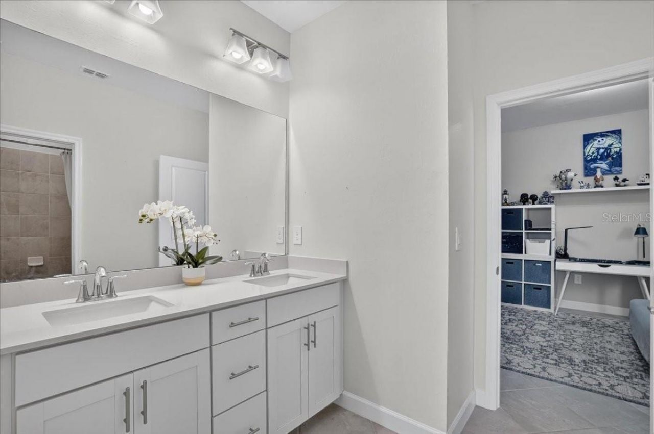 4970 Oyster Pearl Street, Lakewood Ranch, FL 34211 Photo
