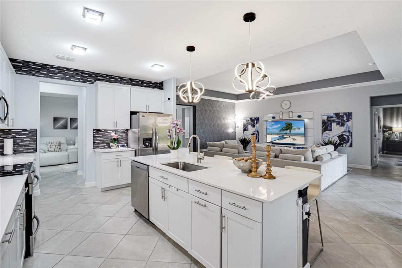 4970 Oyster Pearl Street , Lakewood Ranch, FL 34211 Photo