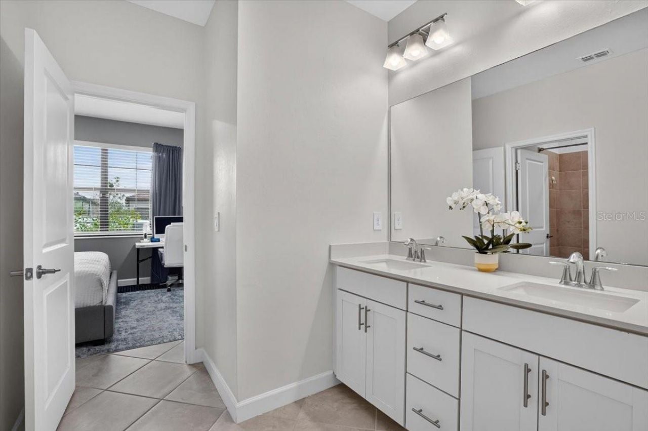 4970 Oyster Pearl Street, Lakewood Ranch, FL 34211 Photo