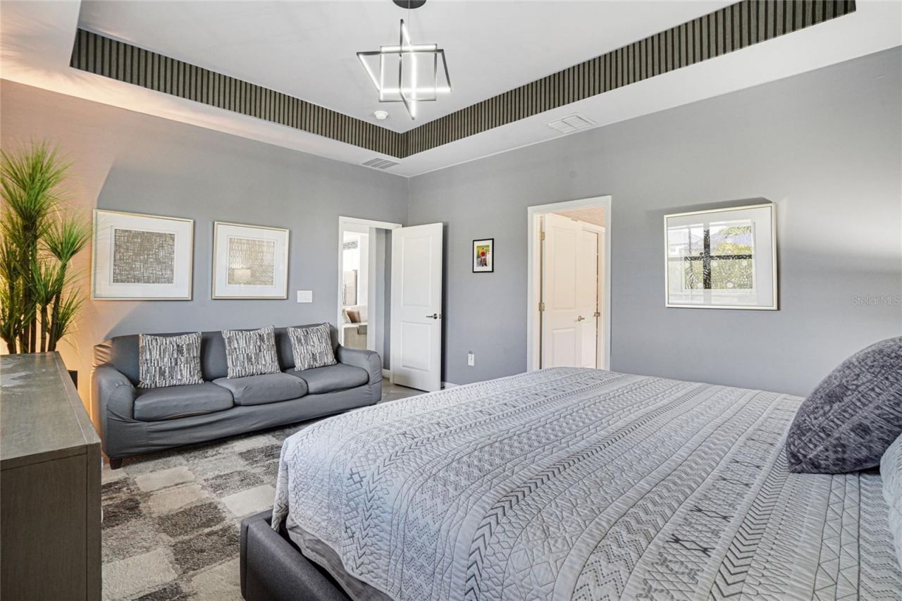 4970 Oyster Pearl Street , Lakewood Ranch, FL 34211 Photo