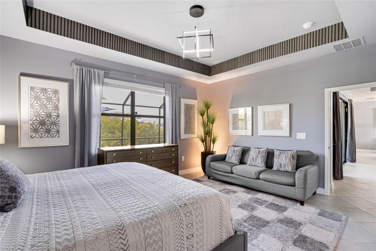 4970 Oyster Pearl Street , Lakewood Ranch, FL 34211 Photo