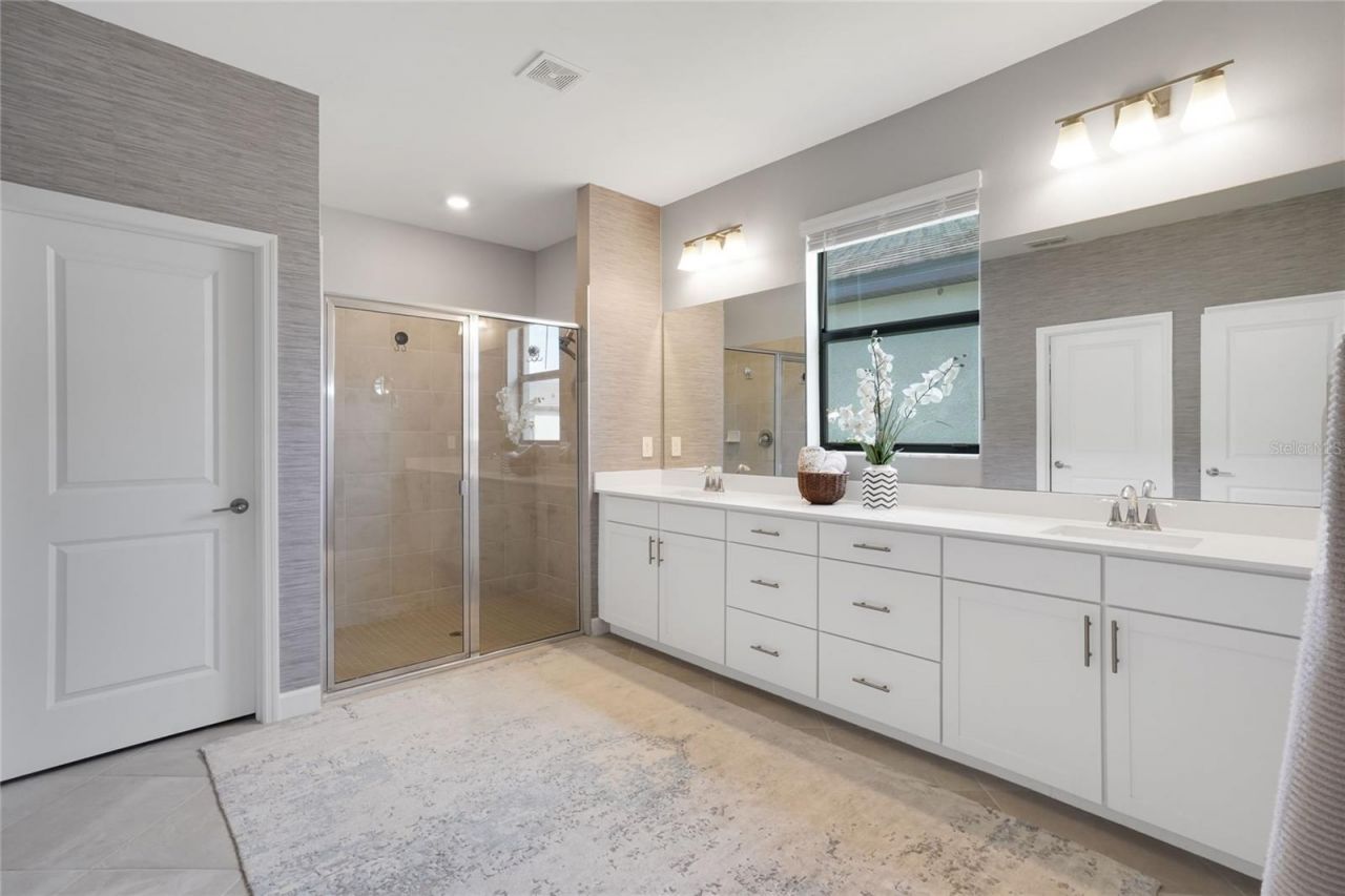 4970 Oyster Pearl Street , Lakewood Ranch, FL 34211 Photo