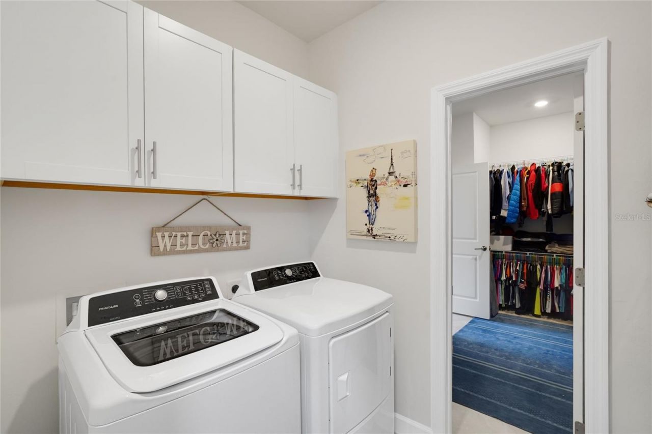 4970 Oyster Pearl Street , Lakewood Ranch, FL 34211 Photo