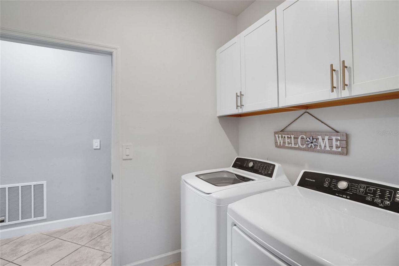4970 Oyster Pearl Street , Lakewood Ranch, FL 34211 Photo