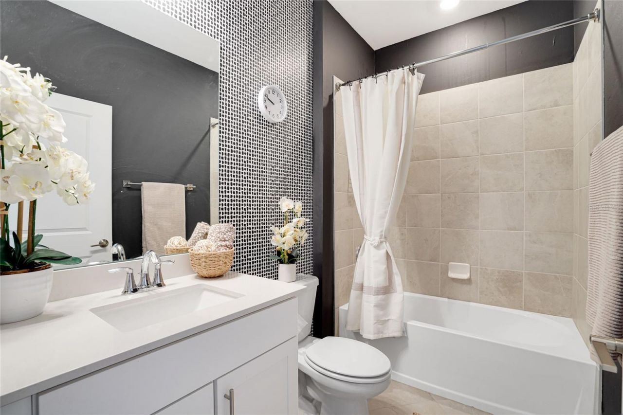 4970 Oyster Pearl Street , Lakewood Ranch, FL 34211 Photo