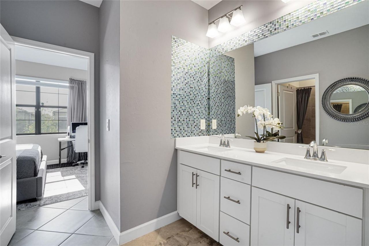4970 Oyster Pearl Street , Lakewood Ranch, FL 34211 Photo