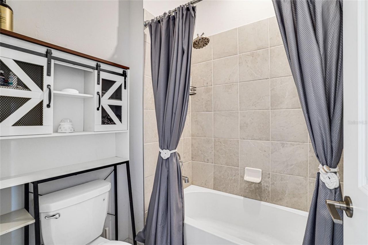 4970 Oyster Pearl Street , Lakewood Ranch, FL 34211 Photo