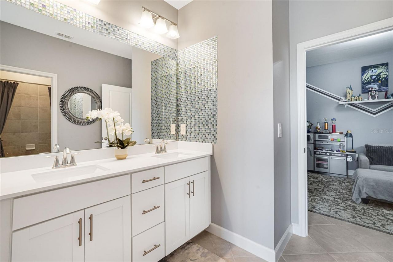4970 Oyster Pearl Street , Lakewood Ranch, FL 34211 Photo