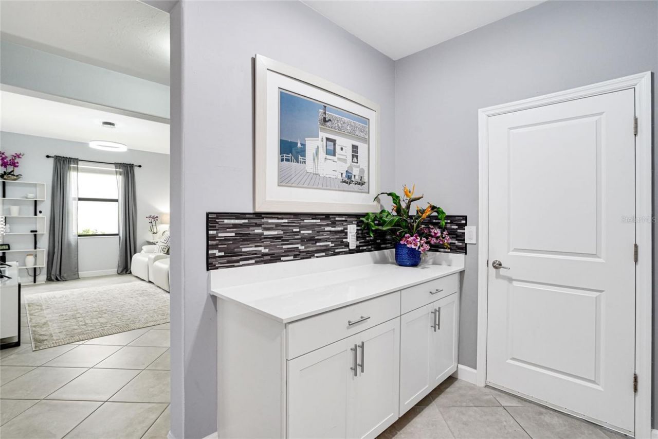 4970 Oyster Pearl Street , Lakewood Ranch, FL 34211 Photo