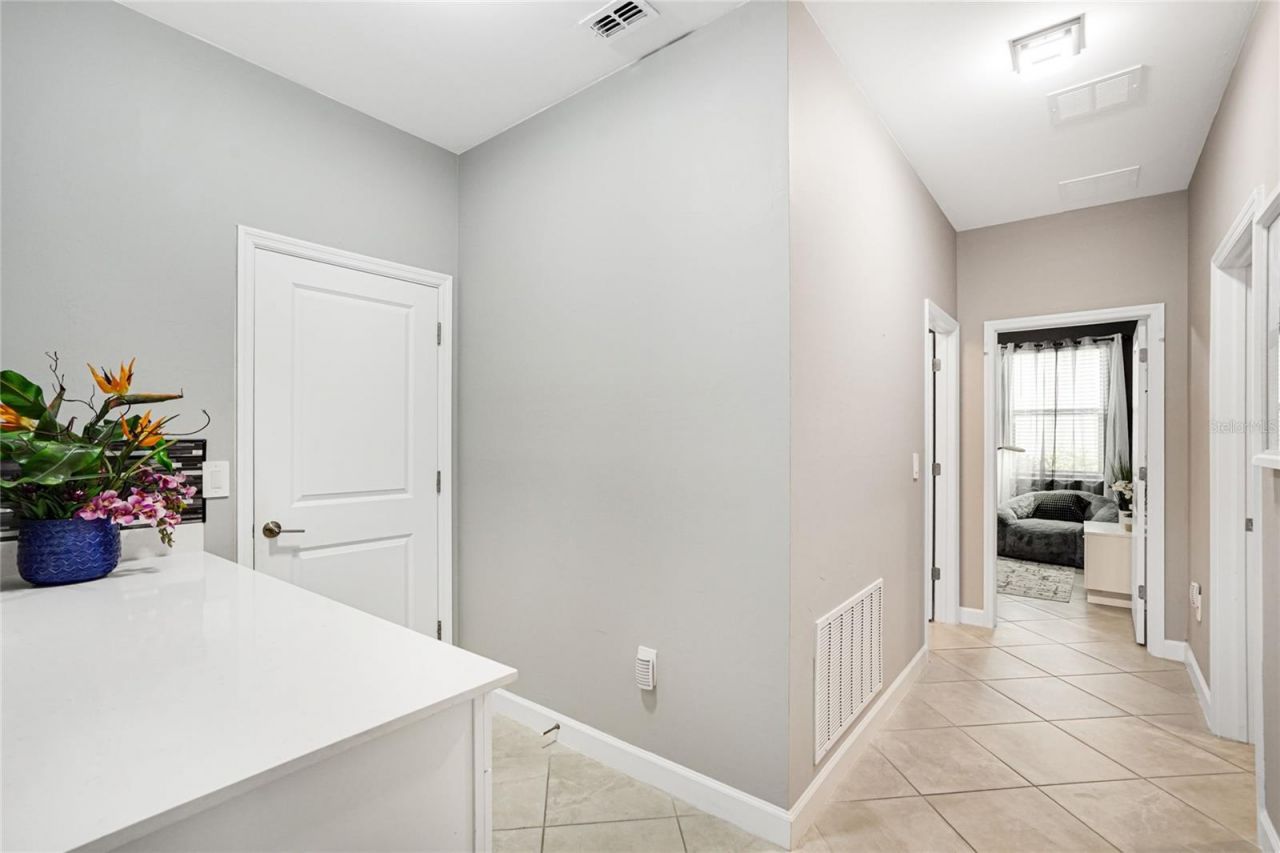 4970 Oyster Pearl Street , Lakewood Ranch, FL 34211 Photo