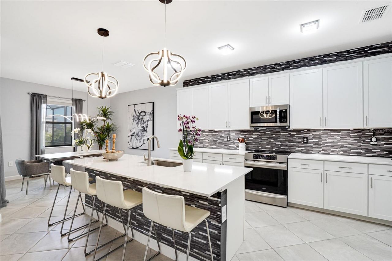 4970 Oyster Pearl Street , Lakewood Ranch, FL 34211 Photo