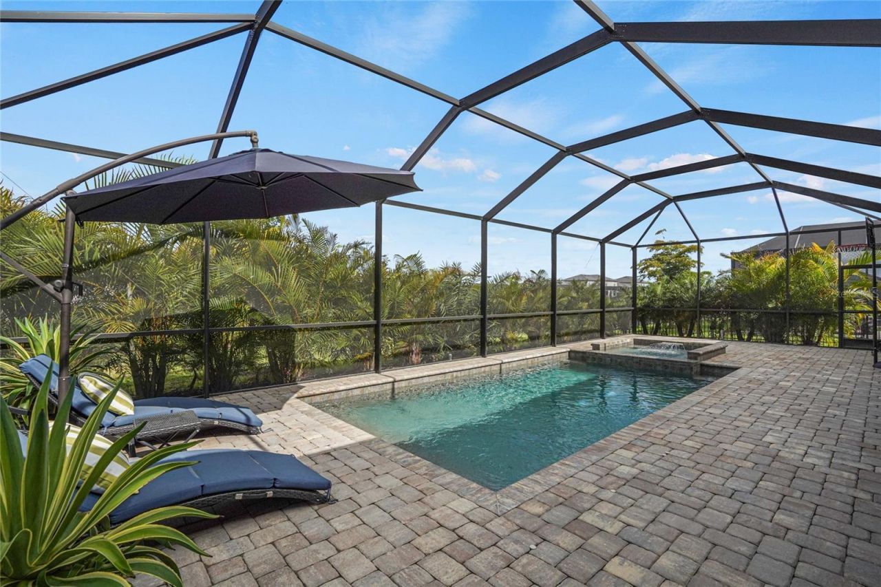 4970 Oyster Pearl Street , Lakewood Ranch, FL 34211 Photo