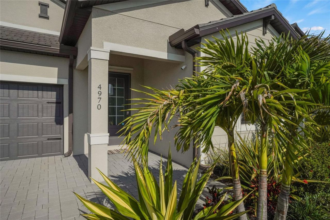 4970 Oyster Pearl Street , Lakewood Ranch, FL 34211 Photo