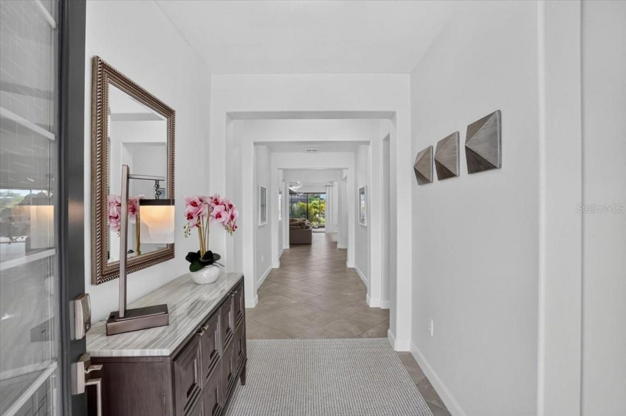4970 Oyster Pearl Street, Lakewood Ranch, FL 34211 Photo