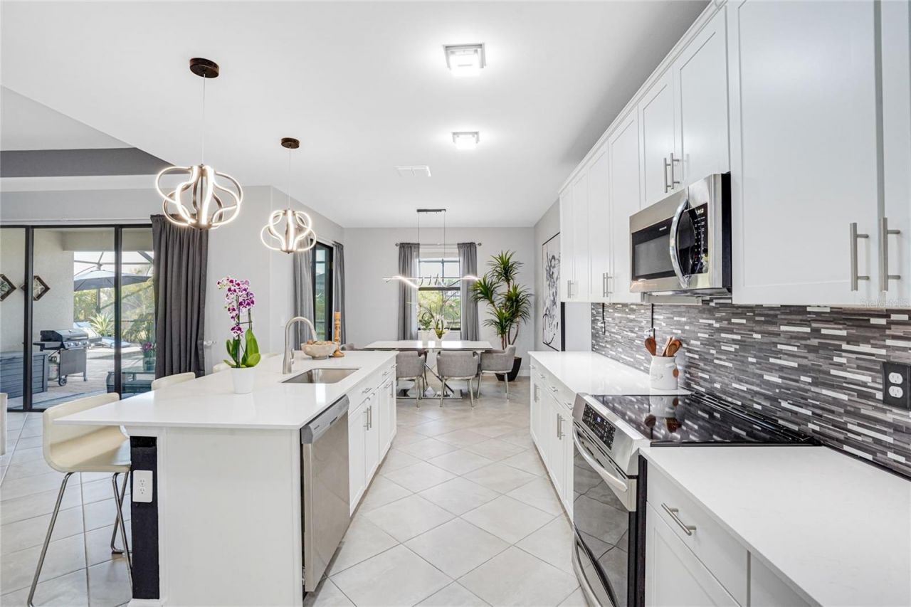 4970 Oyster Pearl Street , Lakewood Ranch, FL 34211 Photo