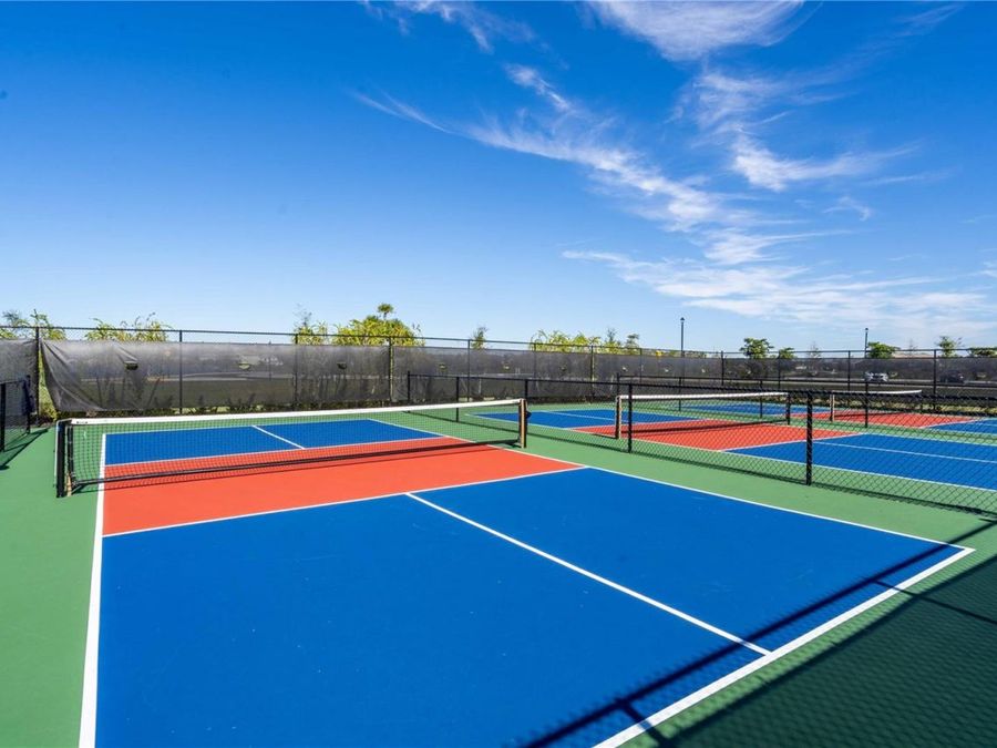 Property Image 57