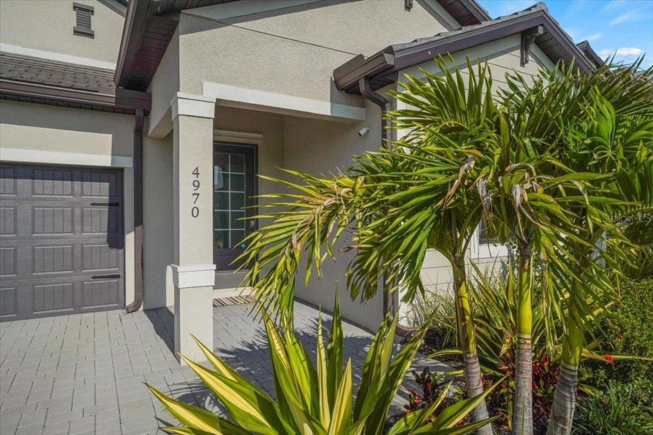 4970 Oyster Pearl Street, Lakewood Ranch, FL 34211 Photo