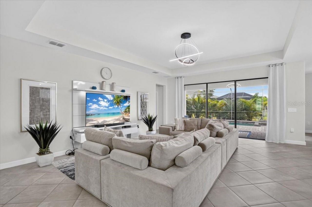 4970 Oyster Pearl Street, Lakewood Ranch, FL 34211 Photo