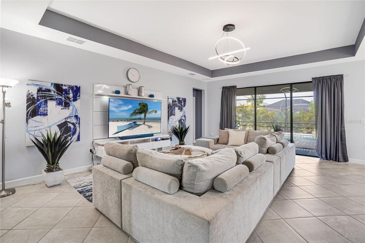 4970 Oyster Pearl Street , Lakewood Ranch, FL 34211 Photo
