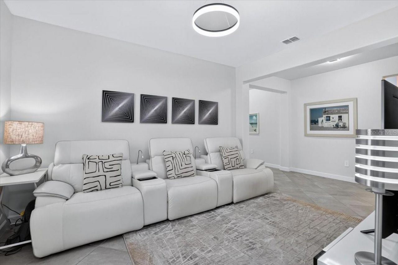 4970 Oyster Pearl Street, Lakewood Ranch, FL 34211 Photo