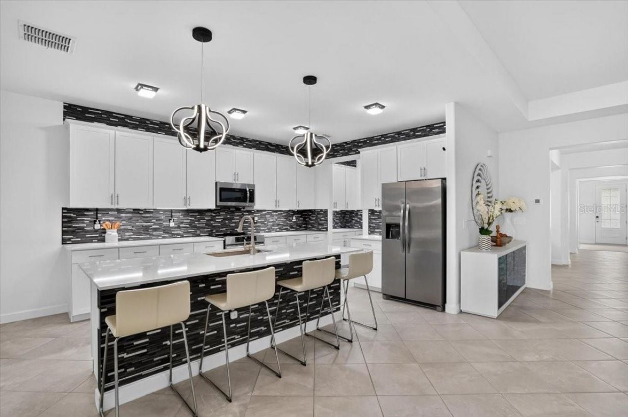 4970 Oyster Pearl Street, Lakewood Ranch, FL 34211 Photo