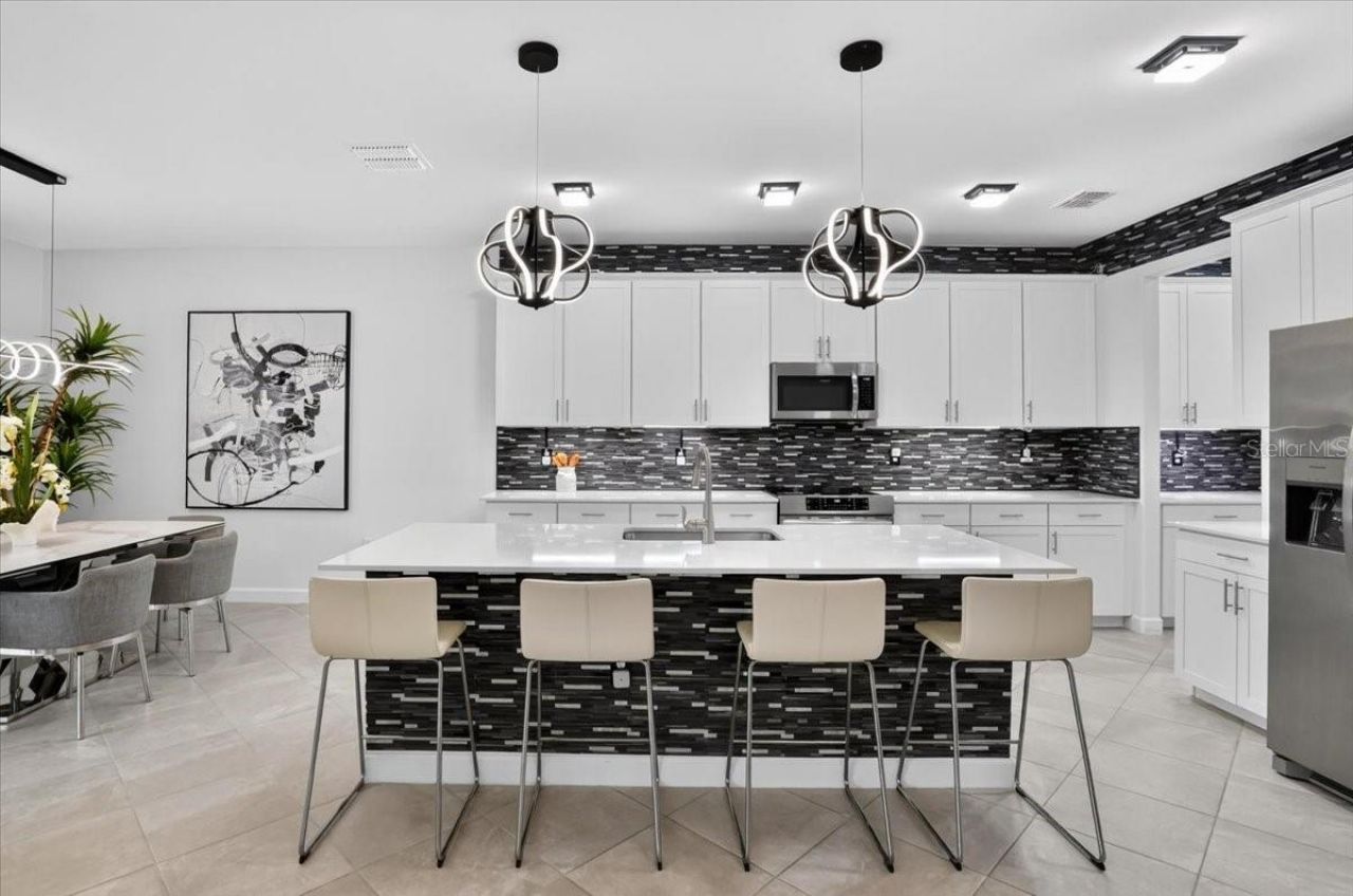 4970 Oyster Pearl Street, Lakewood Ranch, FL 34211 Photo