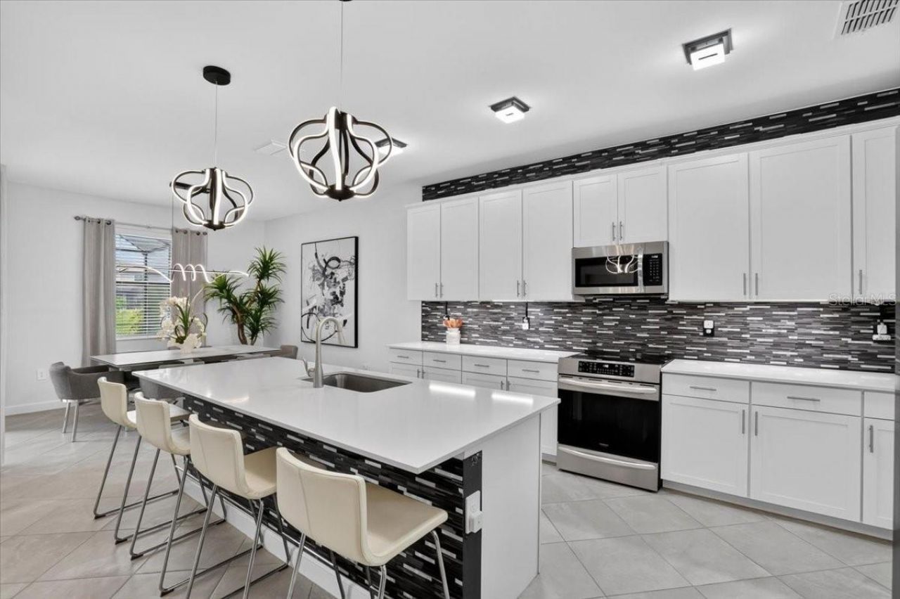 4970 Oyster Pearl Street, Lakewood Ranch, FL 34211 Photo