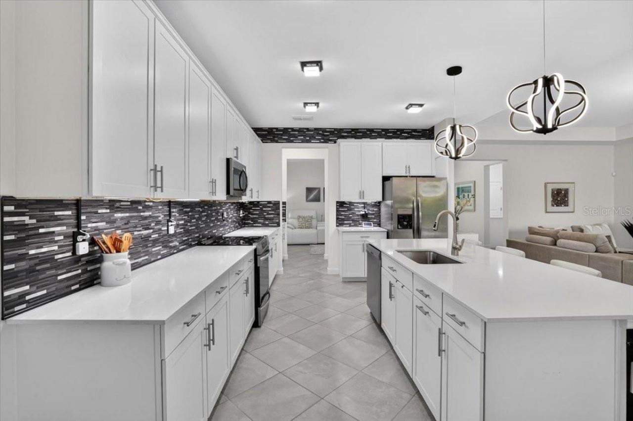 4970 Oyster Pearl Street, Lakewood Ranch, FL 34211 Photo