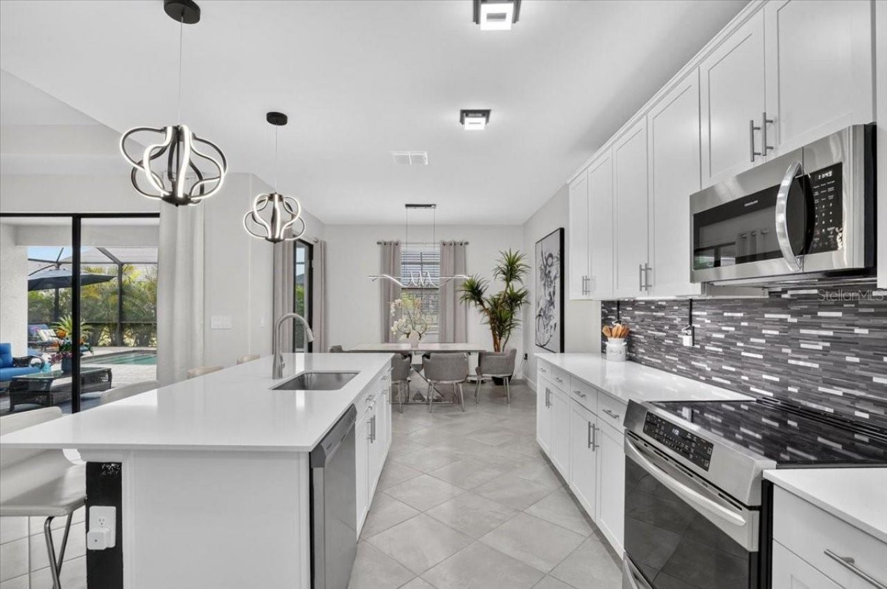 4970 Oyster Pearl Street, Lakewood Ranch, FL 34211 Photo