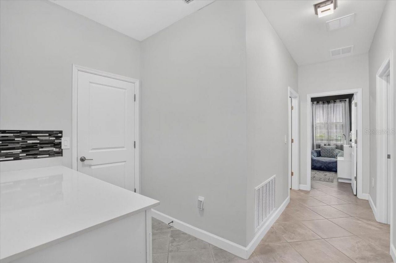 4970 Oyster Pearl Street, Lakewood Ranch, FL 34211 Photo