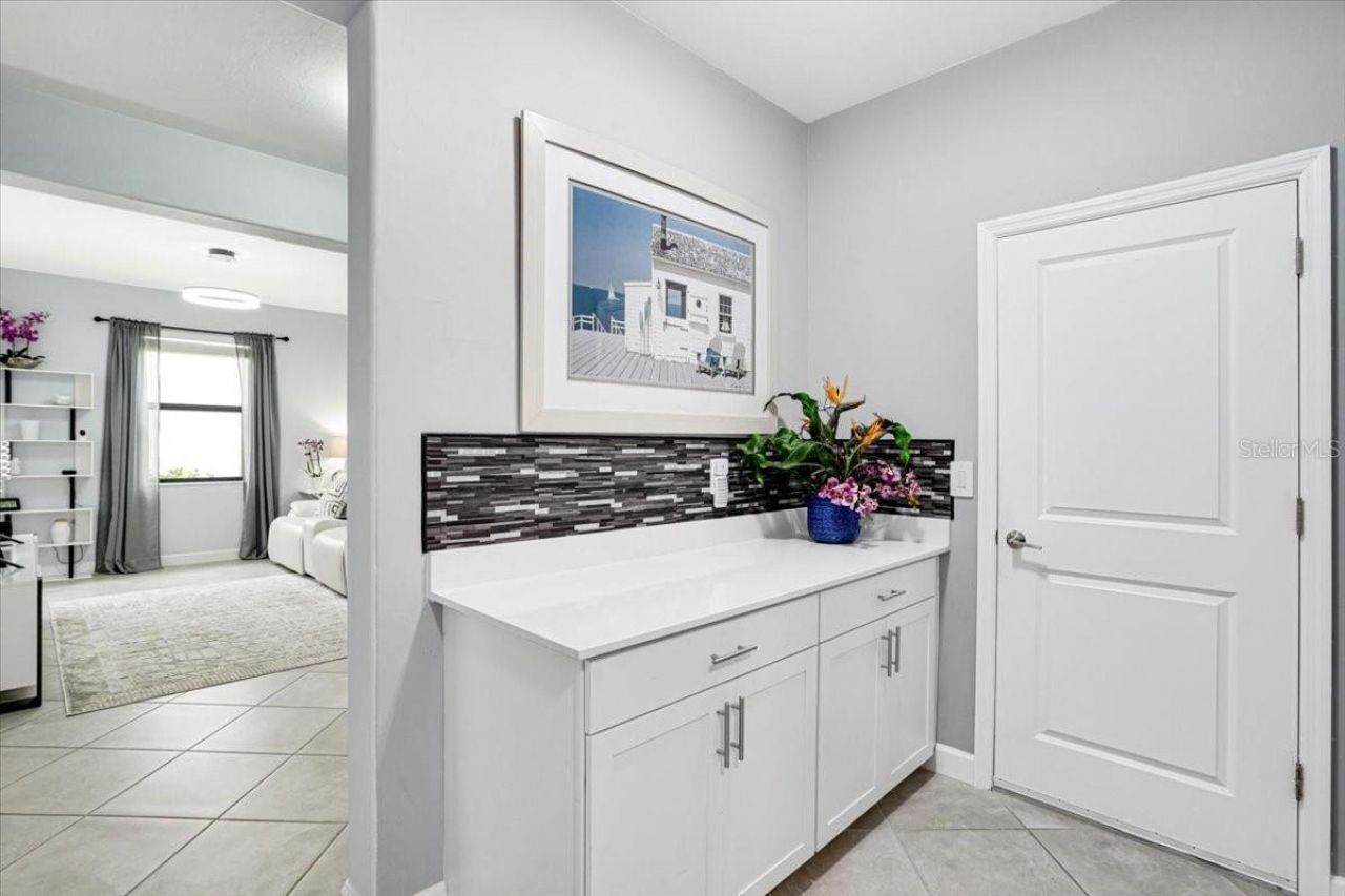 4970 Oyster Pearl Street, Lakewood Ranch, FL 34211 Photo