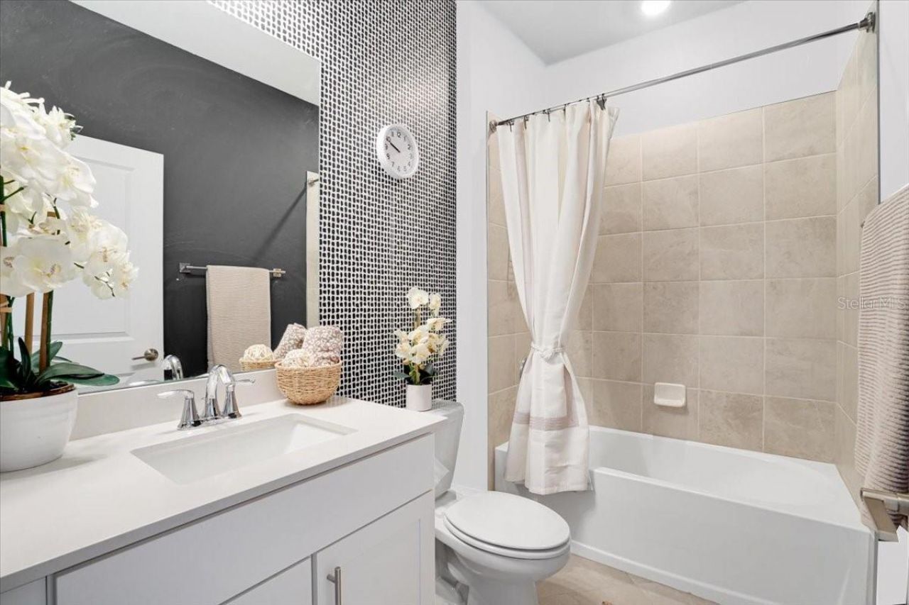 4970 Oyster Pearl Street, Lakewood Ranch, FL 34211 Photo