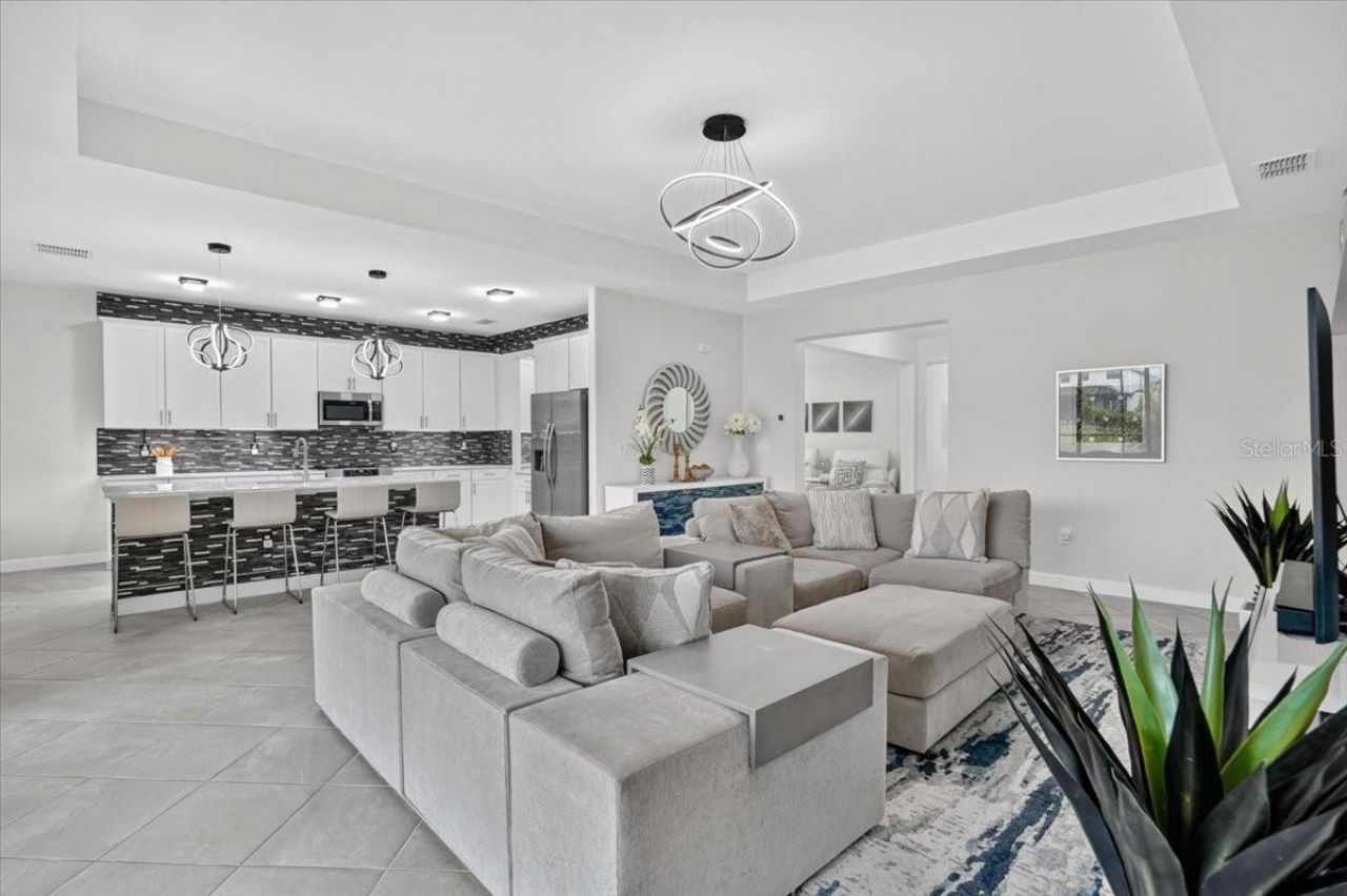 4970 Oyster Pearl Street, Lakewood Ranch, FL 34211 Photo