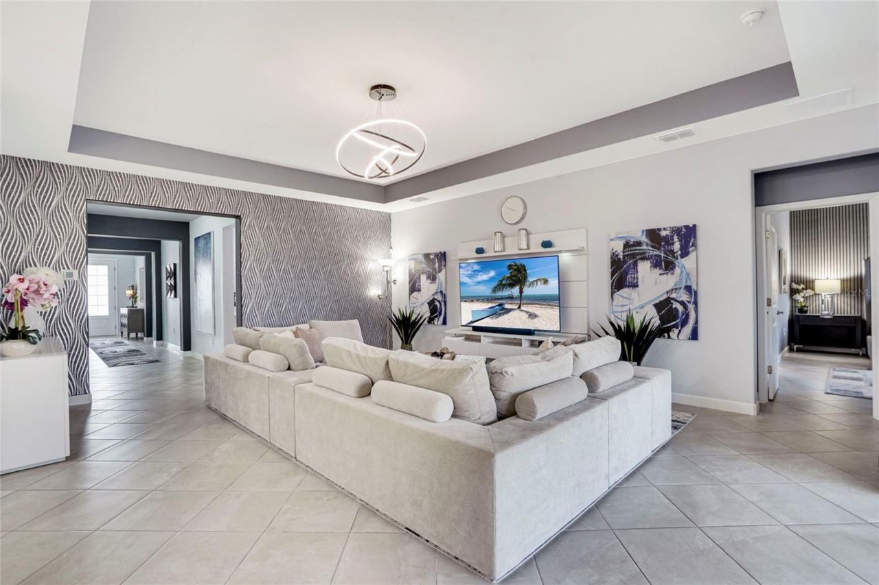4970 Oyster Pearl Street , Lakewood Ranch, FL 34211 Photo