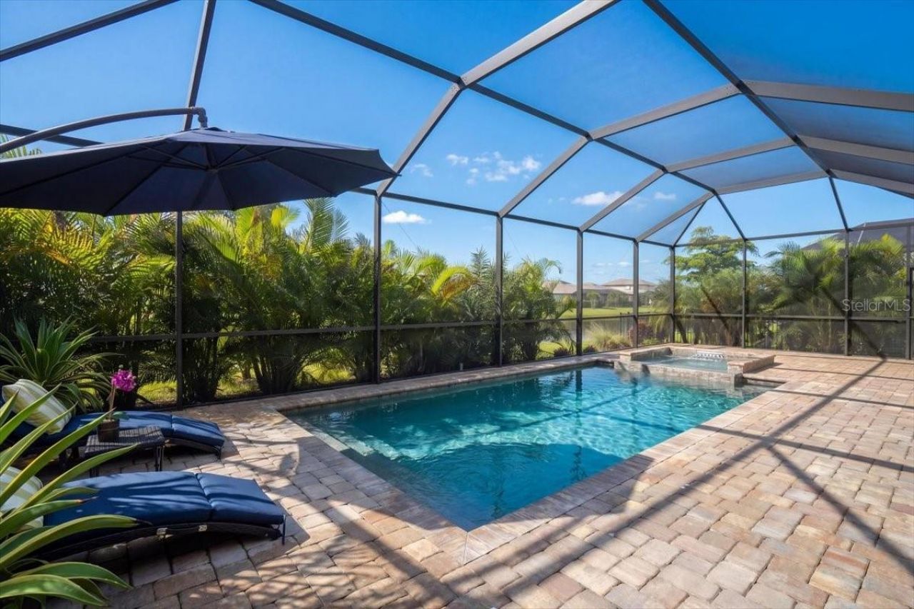 4970 Oyster Pearl Street, Lakewood Ranch, FL 34211 Photo