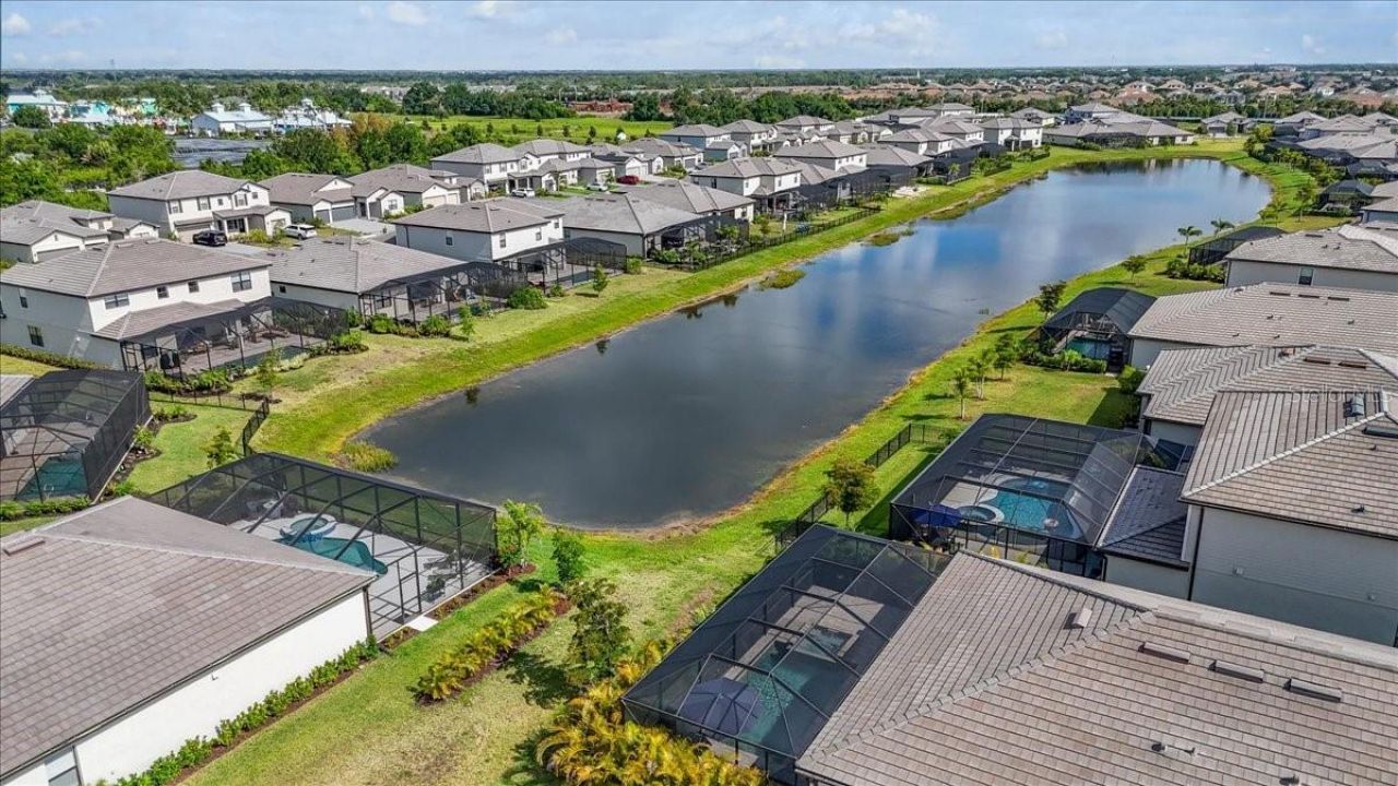 4970 Oyster Pearl Street , Lakewood Ranch, FL 34211 Photo