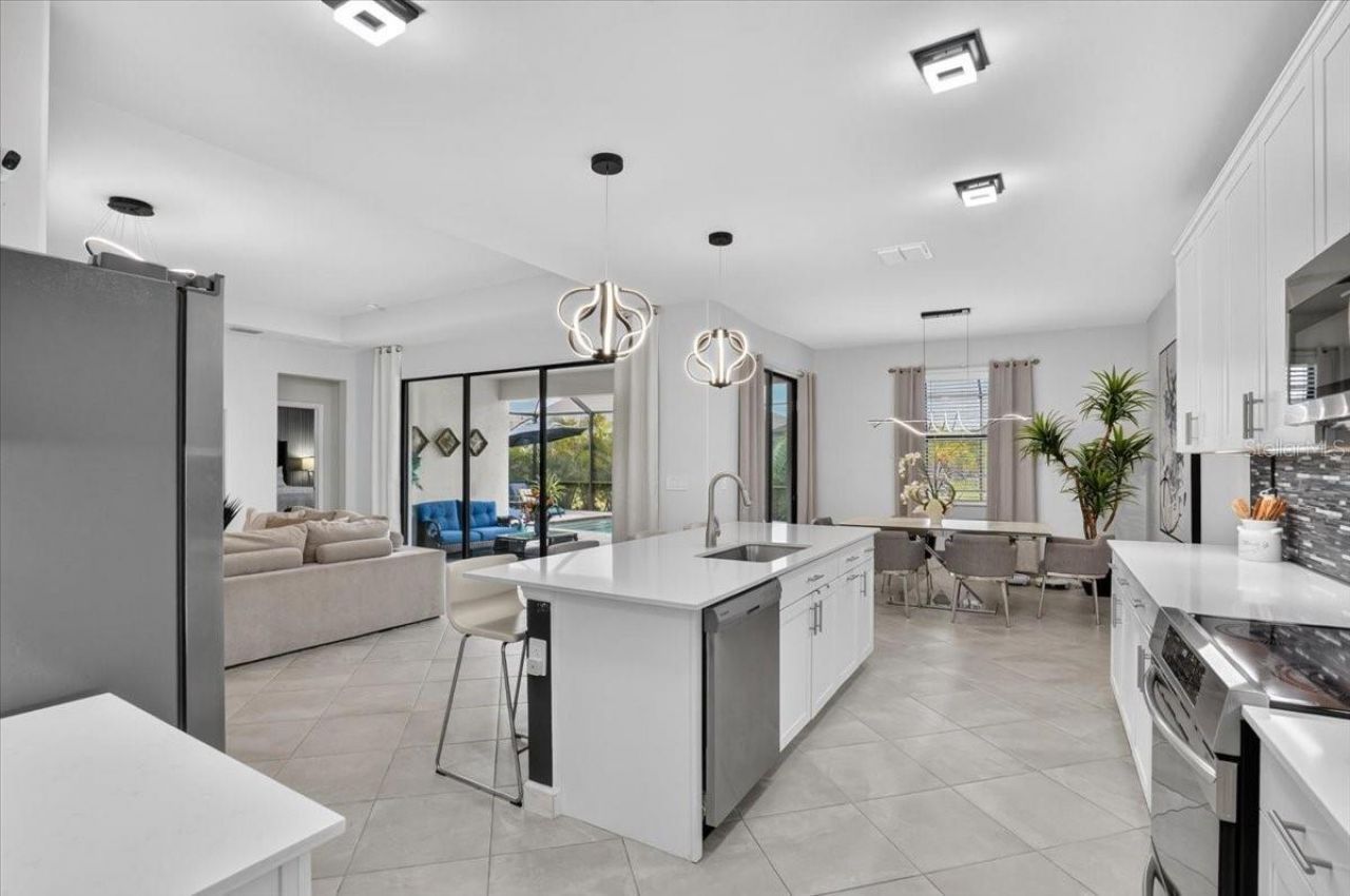 4970 Oyster Pearl Street, Lakewood Ranch, FL 34211 Photo